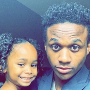 Meet your Posher, Samir